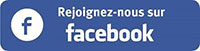 bouton facebook